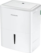 35 Pint Dehumidifier with Wi-Fi (Energy Star)