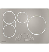 Monogram 30" Induction Cooktop