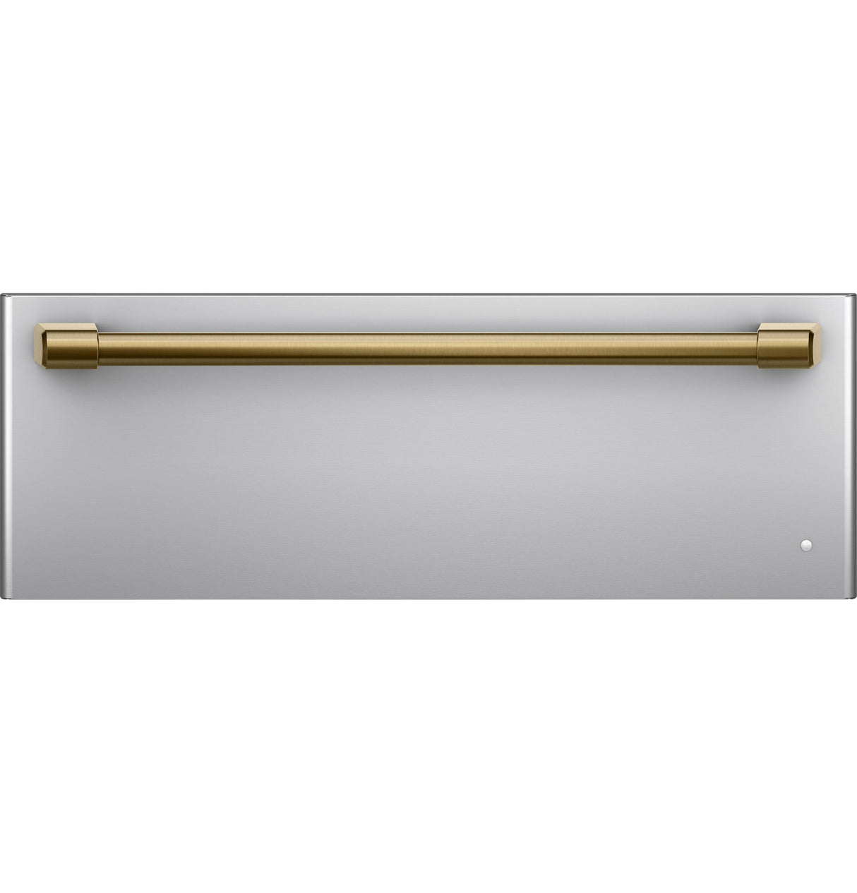 Café™ 30" Warming Drawer