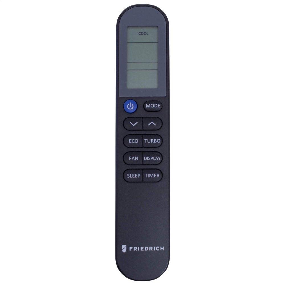Uni-Fit UCT12A10A