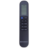 Uni-Fit UCT12A10A