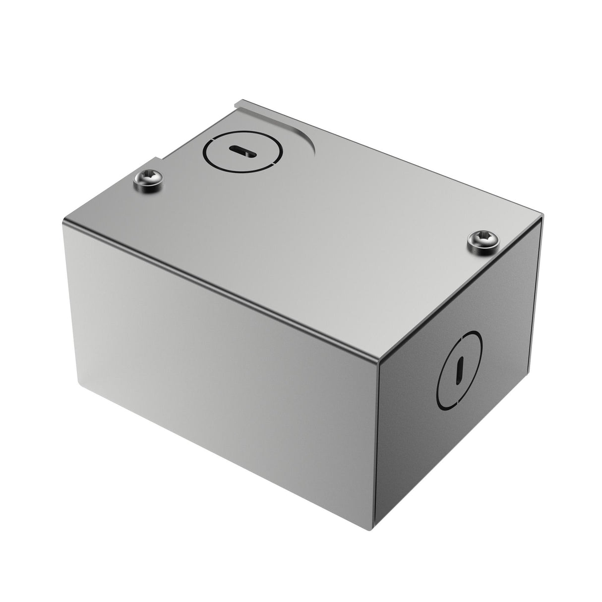 Fixed Wire Box INLXSSV2, INLP28SSV ONLY