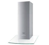 24" DA 5960W Designer Wall Hood - 24" DA 5960 W Wall Hood