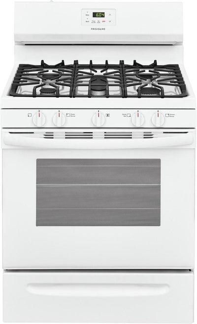 Frigidaire 30
