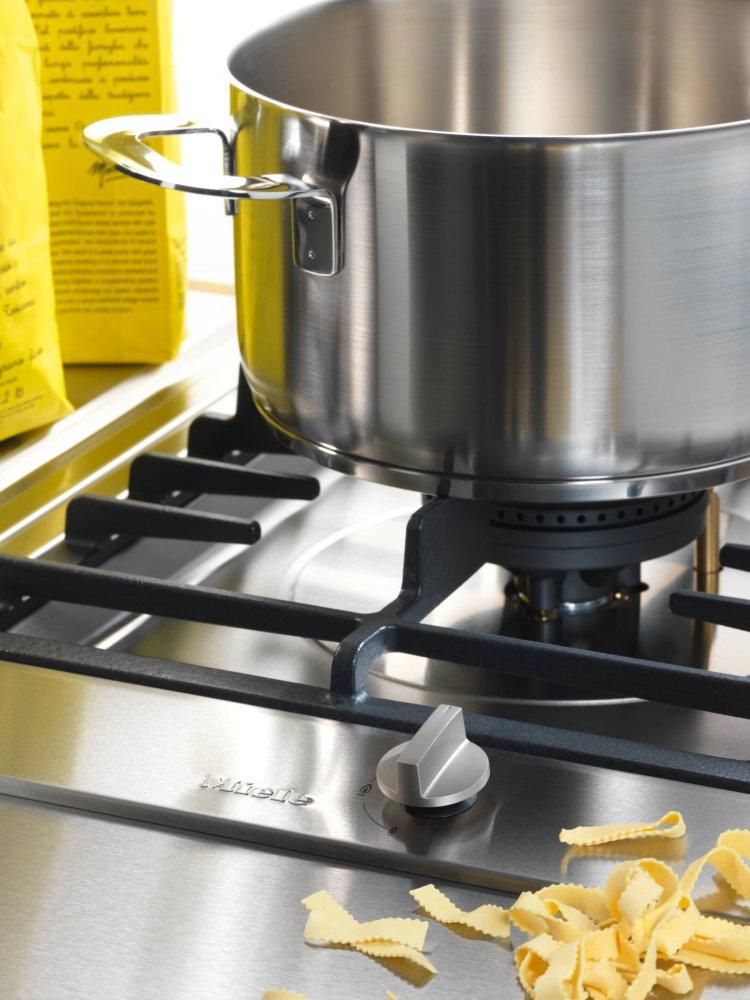 CS 1028 G - CombiSets with one burner