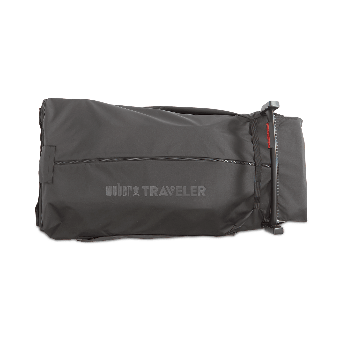 Weber Traveler Cargo Protector