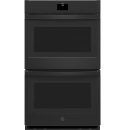 GE® 30