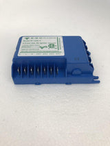6-Point Spark Module