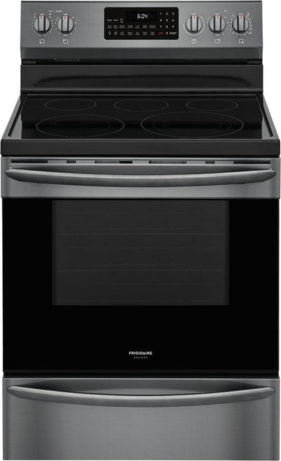 Frigidaire Gallery 30