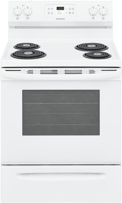 Frigidaire 30