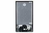 Danby 3.3 cu. ft. Compact Fridge in Black