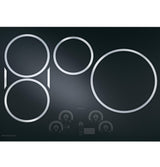 Monogram 30" Induction Cooktop