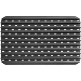 ModiFIRE® Fish & Veggie Stainless Steel Grill Tray