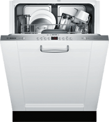 Dishwasher 24"