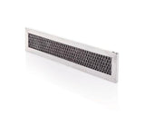 Frigidaire Charcoal Air Filter for Microwaves