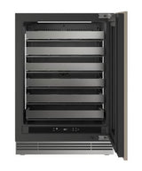 Urwc324 24" Wine Refrigerator With Integrated Frame Finish (115 V/60 Hz)