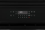 27" Microwave Combination Oven