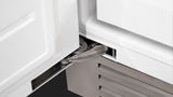 30" BUILT-IN FREEZER COLUMN