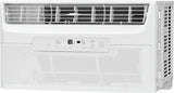 Frigidaire Gallery 6,000 BTU Quiet Temp Smart Room Air Conditioner