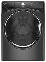 4.5 cu. ft. Front Load Washer with Load & Go Bulk Dispenser