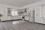 28 Cu. Ft. Standard-Depth French Door Refrigerator