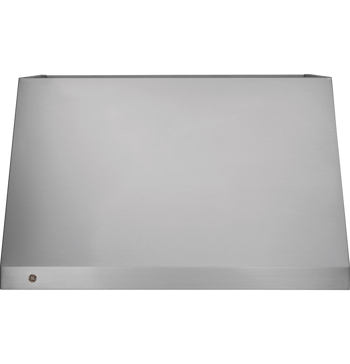 GE Profile™ 36" Designer Hood