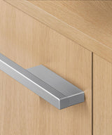 Series 9 Integrated Double DishDrawer™ Dishwasher