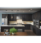 GE Cafe™ Series 36" Gas Rangetop