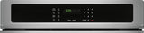 Frigidaire 30" Single Electric Wall Oven