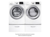 DV5200 7.5 cu. ft. Electric Dryer