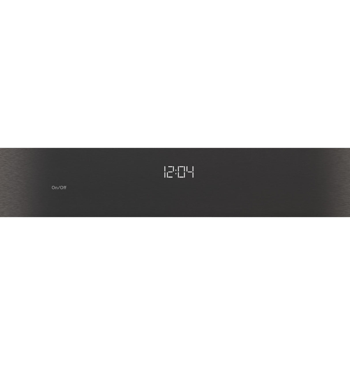 30" Smart Designer Wall Mount Hood w/ Perimeter Venting