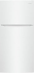 18 Cu. Ft. Garage Ready Top Freezer Refrigerator