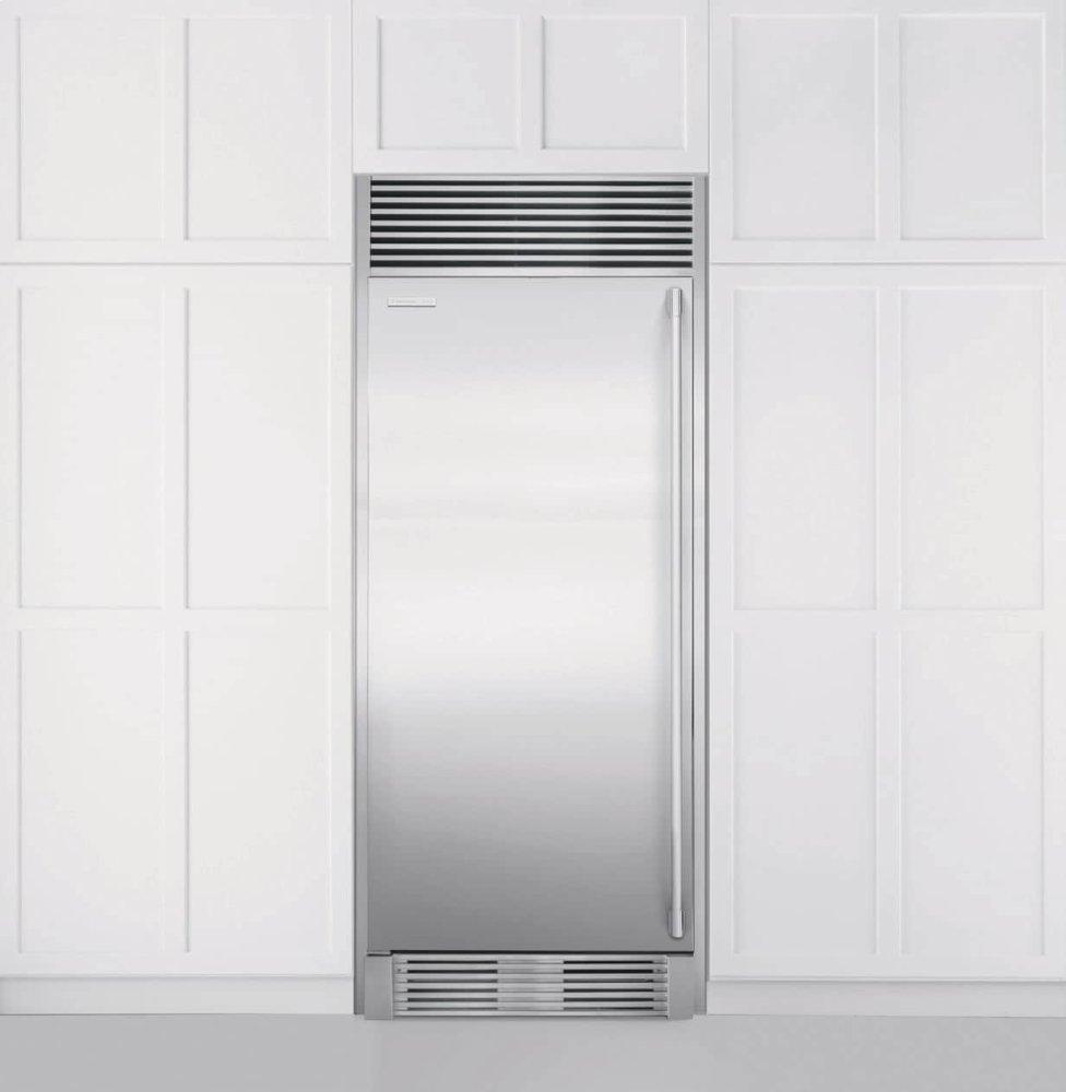 Electrolux ICON® 32'' Built-In All Freezer