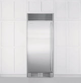 Electrolux ICON® 32'' Built-In All Freezer
