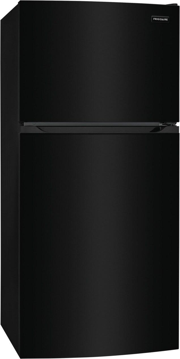 14 Cu. Ft. Top Freezer Refrigerator