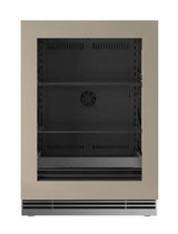 Urbv324 24" Beverage Center With Integrated Frame Finish (115 V/60 Hz)