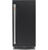 Café™ Ice Maker Door Kit