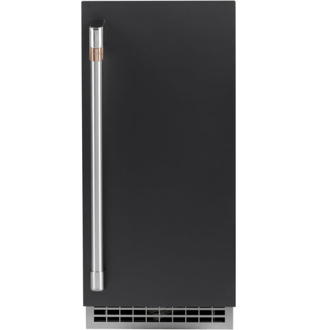 Café™ Ice Maker Door Kit