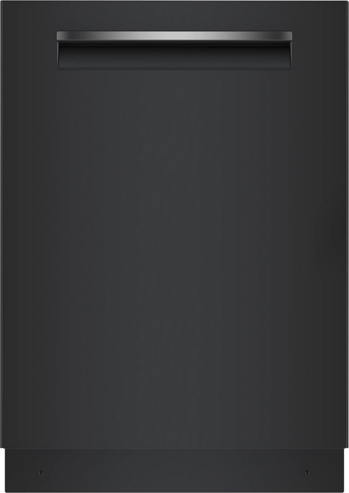 500 Series Dishwasher 24" Black
