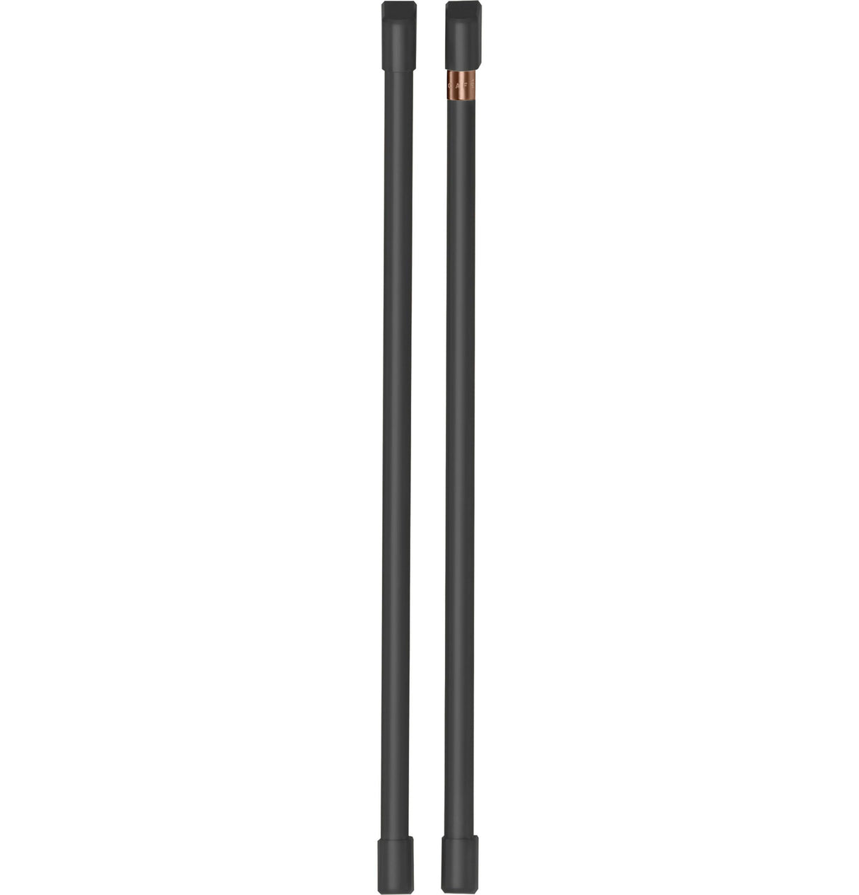 Café™ Refrigeration Handle Kit - Flat Black
