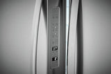 Frigidaire Gallery 27.6 Cu. Ft. French Door Refrigerator