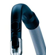S4 Galaxy Series Canisters Model: S4210 Carina™