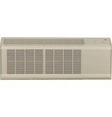 GE Zoneline® Heat Pump Unit with Corrosion Protection, 230/208 Volt