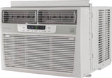 Frigidaire 12,000 BTU Window-Mounted Room Air Conditioner