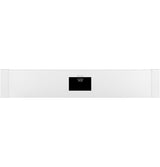 GE® 30" Smart Built-In Self-Clean Convection Single Wall Oven with Never Scrub Racks