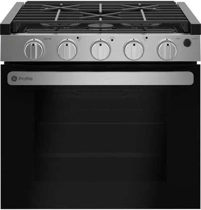 GE Profile™ 21