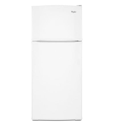 16 cu. ft. Top Freezer Refrigerator