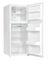 Danby 12.3 cu. ft. Apartment Size Refrigerator