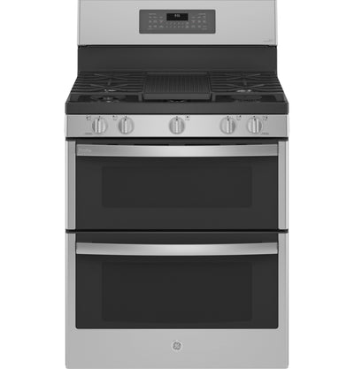 GE Profile™ 30