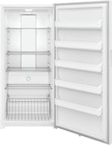 Frigidaire 20.0 Cu. Ft. Upright Freezer